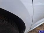Toyota Corolla 1.8 Hybrid MR`19 E6 Aukcja 314016 - grafika 48