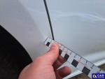 Toyota Corolla 1.8 Hybrid MR`19 E6 Aukcja 314016 - grafika 49