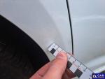Toyota Corolla 1.8 Hybrid MR`19 E6 Aukcja 314016 - grafika 50