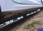 Toyota Corolla 1.8 Hybrid MR`19 E6 Aukcja 314016 - grafika 52
