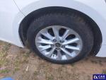 Toyota Corolla 1.8 Hybrid MR`19 E6 Aukcja 314016 - grafika 53