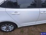Toyota Corolla 1.8 Hybrid MR`19 E6 Aukcja 314016 - grafika 57