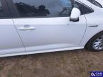 Toyota Corolla 1.8 Hybrid MR`19 E6 Aukcja 314016 - grafika 60