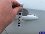 Toyota Corolla 1.8 Hybrid MR`19 E6 Aukcja 314016 - grafika 61