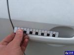 Toyota Corolla 1.8 Hybrid MR`19 E6 Aukcja 314016 - grafika 62