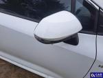 Toyota Corolla 1.8 Hybrid MR`19 E6 Aukcja 314016 - grafika 63