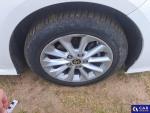 Toyota Corolla 1.8 Hybrid MR`19 E6 Aukcja 314016 - grafika 65