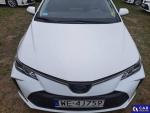 Toyota Corolla 1.8 Hybrid MR`19 E6 Aukcja 314016 - grafika 69