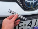 Toyota Corolla 1.8 Hybrid MR`19 E6 Aukcja 314016 - grafika 72
