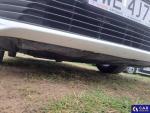 Toyota Corolla 1.8 Hybrid MR`19 E6 Aukcja 314016 - grafika 74