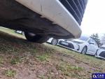 Toyota Corolla 1.8 Hybrid MR`19 E6 Aukcja 314016 - grafika 75