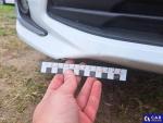 Toyota Corolla 1.8 Hybrid MR`19 E6 Aukcja 314016 - grafika 76