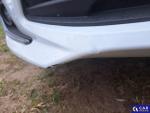 Toyota Corolla 1.8 Hybrid MR`19 E6 Aukcja 314016 - grafika 78