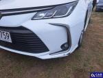 Toyota Corolla 1.8 Hybrid MR`19 E6 Aukcja 314016 - grafika 79