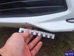 Toyota Corolla 1.8 Hybrid MR`19 E6 Aukcja 314016 - grafika 80