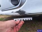 Toyota Corolla 1.8 Hybrid MR`19 E6 Aukcja 314016 - grafika 83
