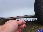 Toyota Corolla 1.8 Hybrid MR`19 E6 Aukcja 314016 - grafika 85