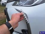 Toyota Corolla 1.8 Hybrid MR`19 E6 Aukcja 314016 - grafika 86