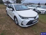 Toyota Corolla 1.8 Hybrid MR`19 E6 Aukcja 314016 - grafika 5
