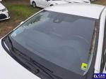 Toyota Corolla 1.8 Hybrid MR`19 E6 Aukcja 314016 - grafika 87