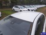 Toyota Corolla 1.8 Hybrid MR`19 E6 Aukcja 314016 - grafika 88