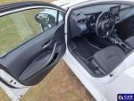 Toyota Corolla 1.8 Hybrid MR`19 E6 Aukcja 314016 - grafika 89