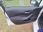 Toyota Corolla 1.8 Hybrid MR`19 E6 Aukcja 314016 - grafika 90