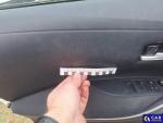 Toyota Corolla 1.8 Hybrid MR`19 E6 Aukcja 314016 - grafika 91