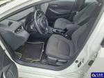 Toyota Corolla 1.8 Hybrid MR`19 E6 Aukcja 314016 - grafika 94