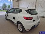 Renault Clio 0.9 Energy TCe Alize Aukcja 309909 - grafika 9
