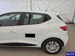 Renault Clio 0.9 Energy TCe Alize Aukcja 309909 - grafika 10