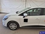 Renault Clio 0.9 Energy TCe Alize Aukcja 309909 - grafika 11
