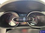 Renault Clio 0.9 Energy TCe Alize Aukcja 309909 - grafika 15
