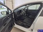 Renault Clio 0.9 Energy TCe Alize Aukcja 309909 - grafika 16