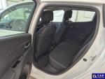 Renault Clio 0.9 Energy TCe Alize Aukcja 309909 - grafika 17