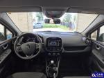 Renault Clio 0.9 Energy TCe Alize Aukcja 309909 - grafika 18
