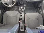 Renault Clio 0.9 Energy TCe Alize Aukcja 309909 - grafika 20