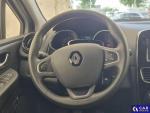 Renault Clio 0.9 Energy TCe Alize Aukcja 309909 - grafika 21