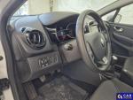 Renault Clio 0.9 Energy TCe Alize Aukcja 309909 - grafika 22
