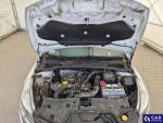 Renault Clio 0.9 Energy TCe Alize Aukcja 309909 - grafika 23