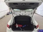 Renault Clio 0.9 Energy TCe Alize Aukcja 309909 - grafika 24