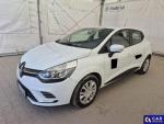 Renault Clio 0.9 Energy TCe Alize Aukcja 309909 - grafika 1