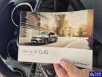 Renault Clio 0.9 Energy TCe Alize Aukcja 309909 - grafika 30