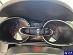 Renault Clio 0.9 Energy TCe Alize Aukcja 309909 - grafika 31