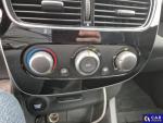 Renault Clio 0.9 Energy TCe Alize Aukcja 309909 - grafika 34