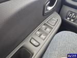Renault Clio 0.9 Energy TCe Alize Aukcja 309909 - grafika 35