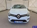 Renault Clio 0.9 Energy TCe Alize Aukcja 309909 - grafika 2