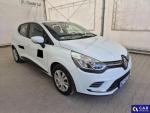 Renault Clio 0.9 Energy TCe Alize Aukcja 309909 - grafika 3