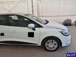 Renault Clio 0.9 Energy TCe Alize Aukcja 309909 - grafika 5