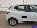 Renault Clio 0.9 Energy TCe Alize Aukcja 309909 - grafika 6